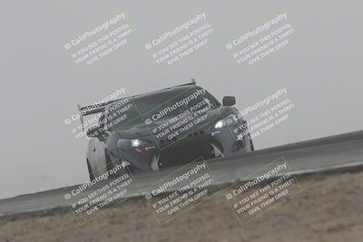 media/Jan-04-2026-SCCA SD (Sun) [[defc442887]]/1-Advanced Group/Session 1 (Turn 9 Entry)/